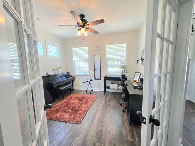 136 Boots Branch Road, Summerville, SC 29485