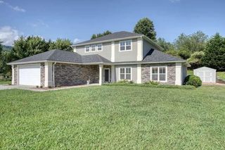 113 Allison Road, Blairsville, GA 30512