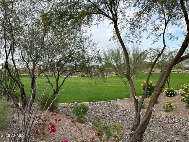 7912 W DESERT SPOON Drive, Peoria, AZ 85383