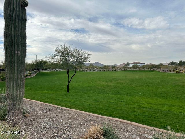 7912 W DESERT SPOON Drive, Peoria, AZ 85383