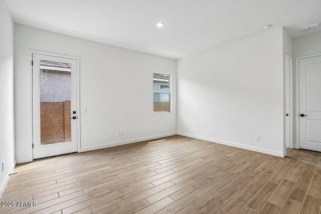 7912 W DESERT SPOON Drive, Peoria, AZ 85383