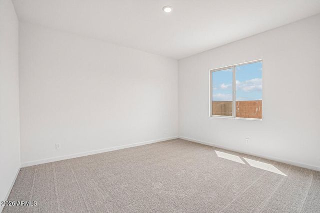 7912 W DESERT SPOON Drive, Peoria, AZ 85383