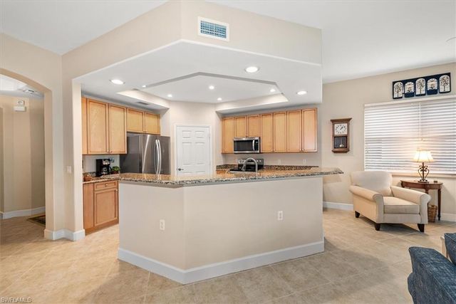 9310 Aviano DR # 101, Fort Myers, FL 33913