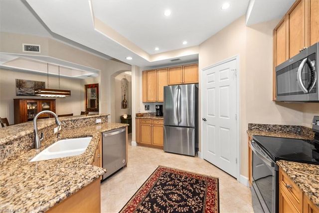 9310 Aviano DR # 101, Fort Myers, FL 33913