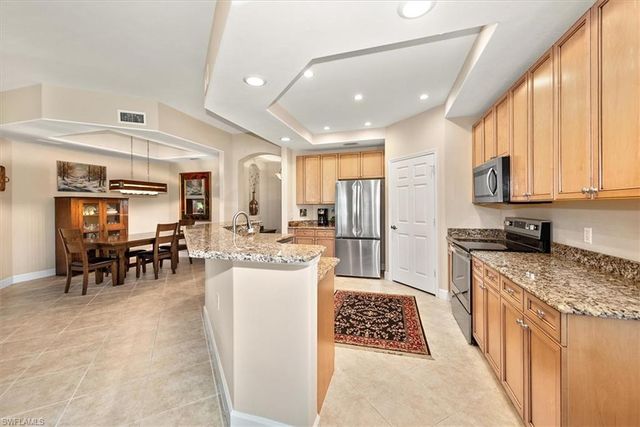 9310 Aviano DR # 101, Fort Myers, FL 33913