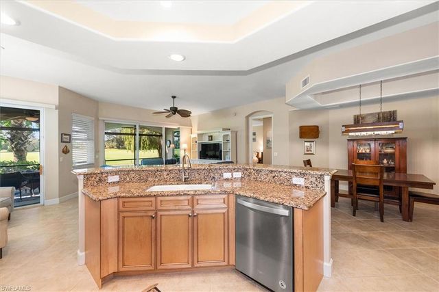 9310 Aviano DR # 101, Fort Myers, FL 33913