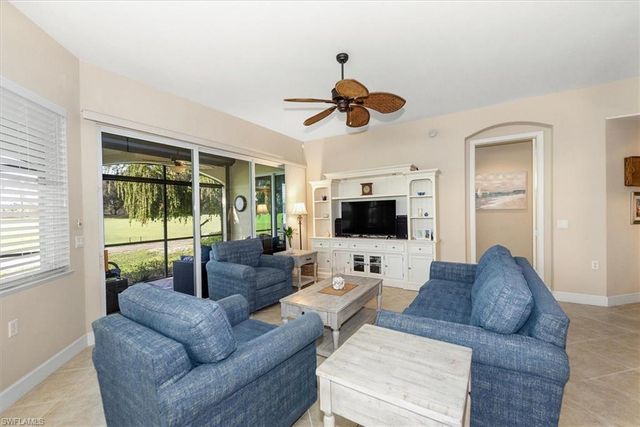 9310 Aviano DR # 101, Fort Myers, FL 33913