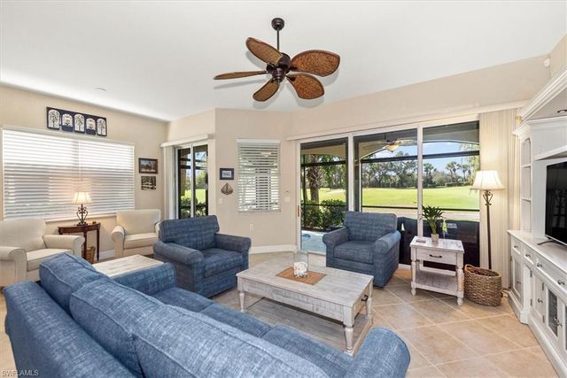 9310 Aviano DR # 101, Fort Myers, FL 33913