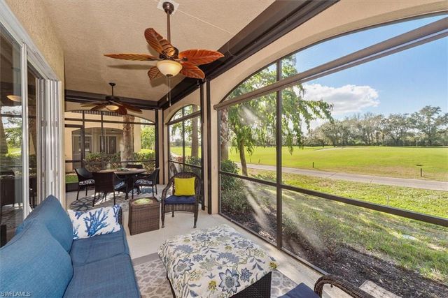 9310 Aviano DR # 101, Fort Myers, FL 33913