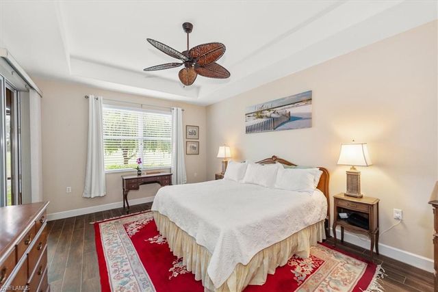 9310 Aviano DR # 101, Fort Myers, FL 33913