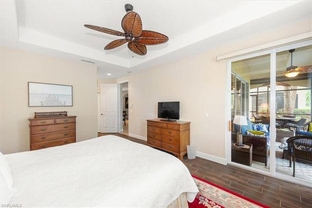 9310 Aviano DR # 101, Fort Myers, FL 33913