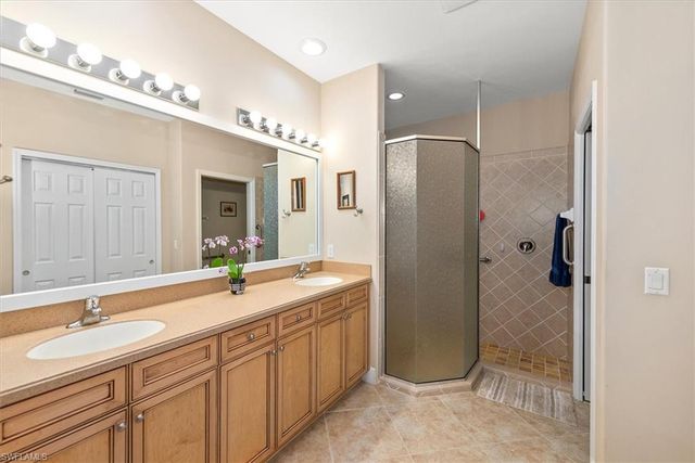 9310 Aviano DR # 101, Fort Myers, FL 33913