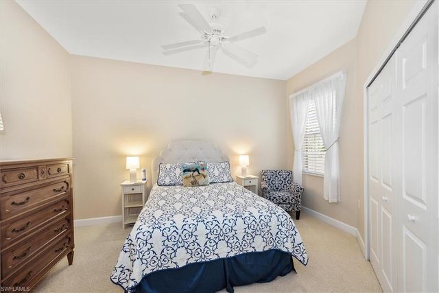 9310 Aviano DR # 101, Fort Myers, FL 33913