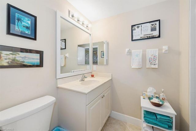 9310 Aviano DR # 101, Fort Myers, FL 33913