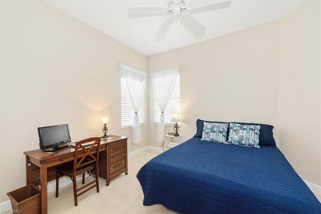 9310 Aviano DR # 101, Fort Myers, FL 33913