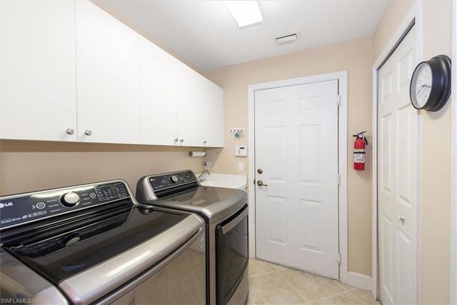 9310 Aviano DR # 101, Fort Myers, FL 33913