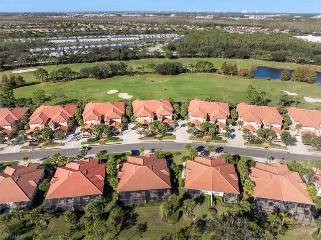 9310 Aviano DR # 101, Fort Myers, FL 33913