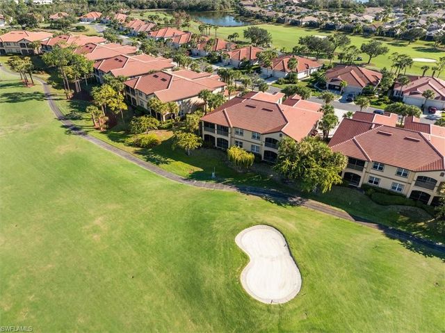 9310 Aviano DR # 101, Fort Myers, FL 33913