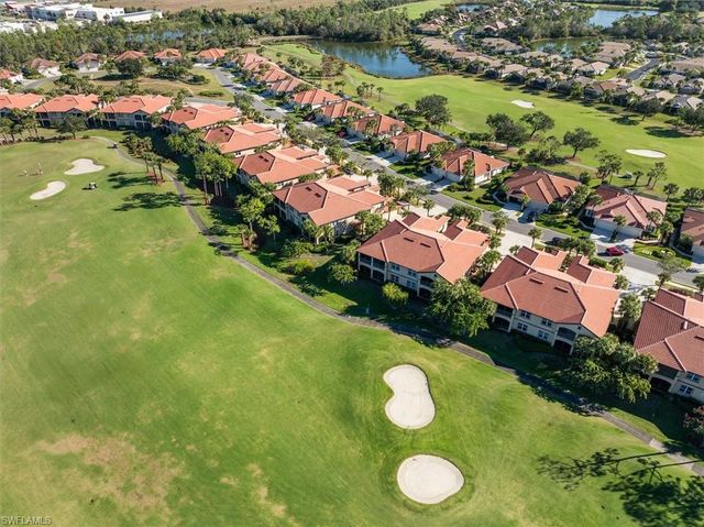 9310 Aviano DR # 101, Fort Myers, FL 33913