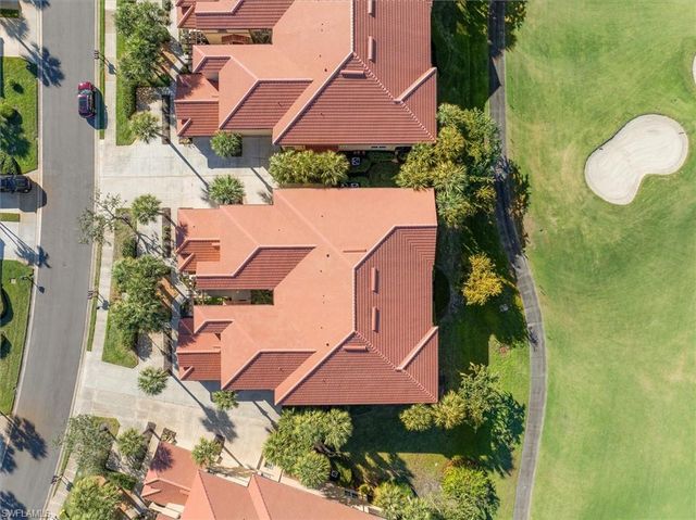 9310 Aviano DR # 101, Fort Myers, FL 33913