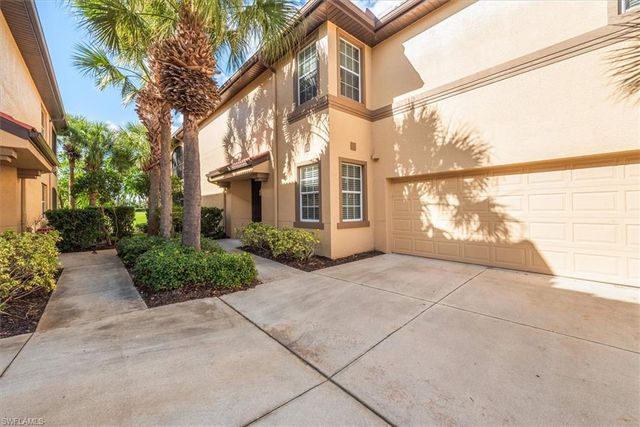 9310 Aviano DR # 101, Fort Myers, FL 33913