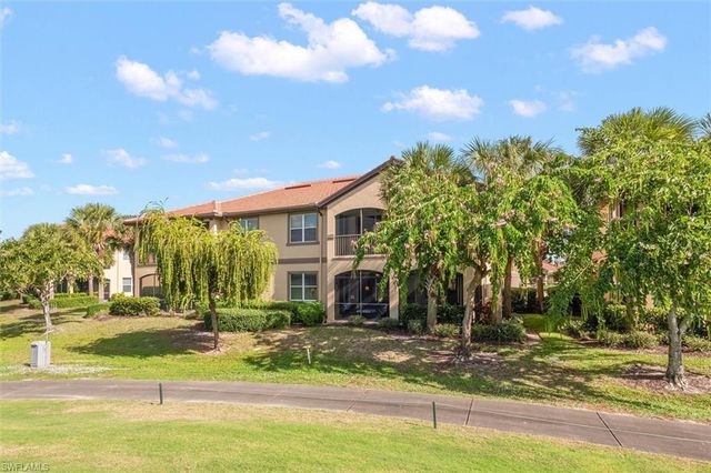 9310 Aviano DR # 101, Fort Myers, FL 33913