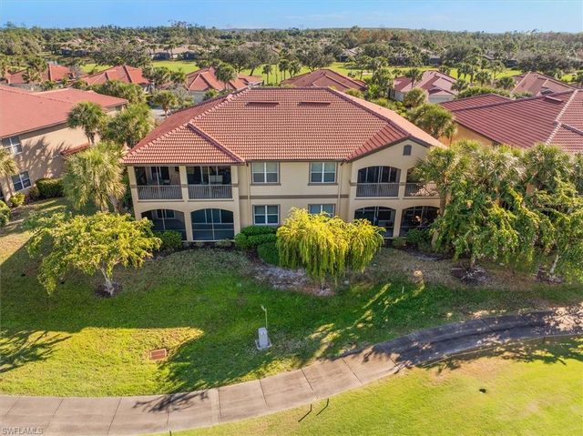 9310 Aviano DR # 101, Fort Myers, FL 33913