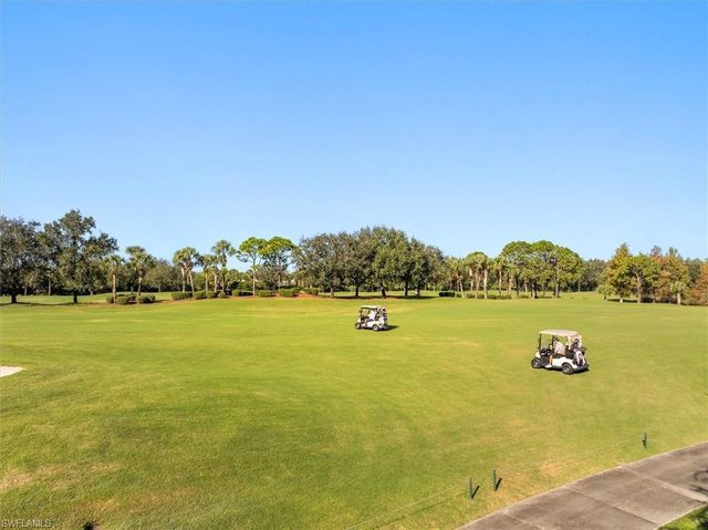 9310 Aviano DR # 101, Fort Myers, FL 33913