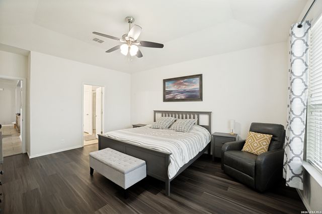 610 Sea Eagle, San Antonio, TX 78253