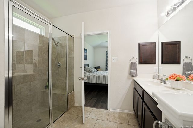 610 Sea Eagle, San Antonio, TX 78253