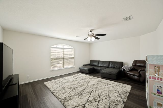 610 Sea Eagle, San Antonio, TX 78253