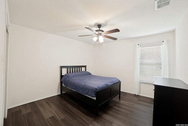 610 Sea Eagle, San Antonio, TX 78253