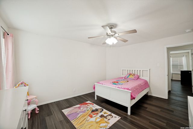 610 Sea Eagle, San Antonio, TX 78253