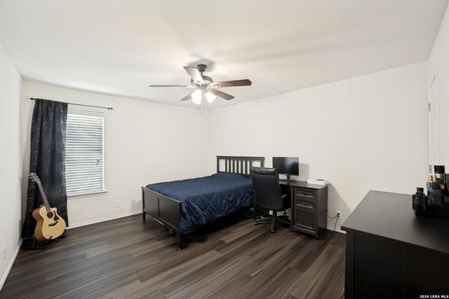 610 Sea Eagle, San Antonio, TX 78253