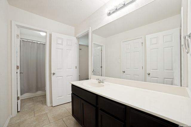610 Sea Eagle, San Antonio, TX 78253