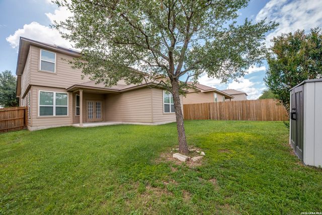 610 Sea Eagle, San Antonio, TX 78253