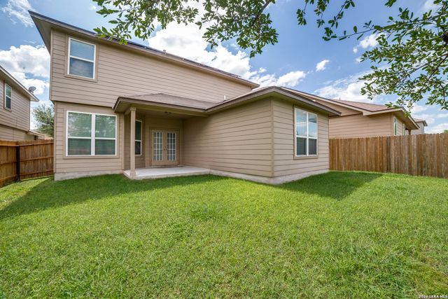 610 Sea Eagle, San Antonio, TX 78253
