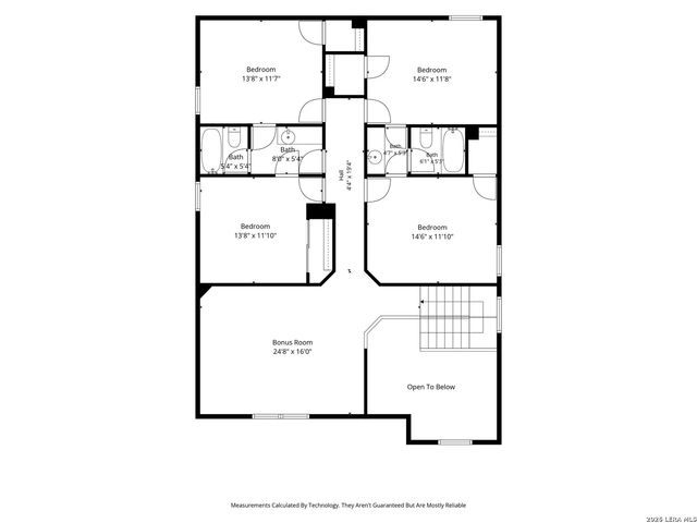 610 Sea Eagle, San Antonio, TX 78253