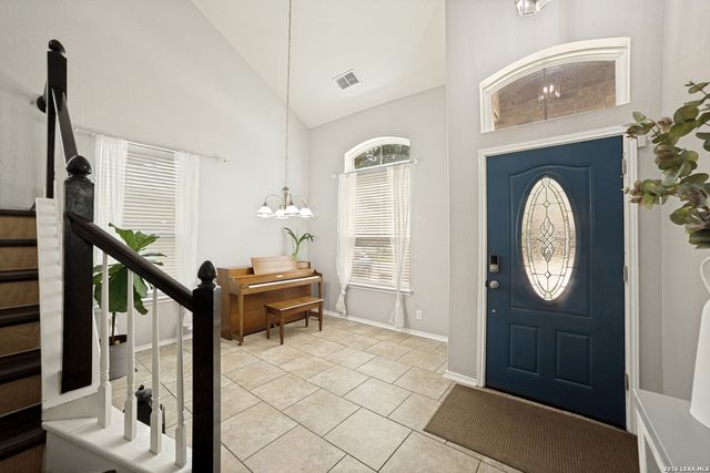 610 Sea Eagle, San Antonio, TX 78253