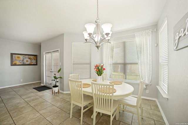 610 Sea Eagle, San Antonio, TX 78253