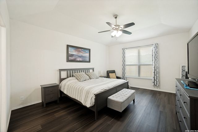 610 Sea Eagle, San Antonio, TX 78253