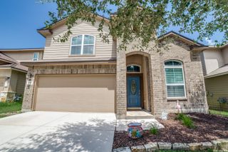 610 Sea Eagle, San Antonio, TX 78253