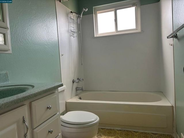 3201 3201 Saint James Pl, Antioch, CA 94509