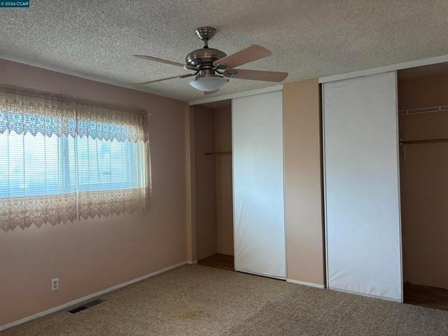 3201 3201 Saint James Pl, Antioch, CA 94509