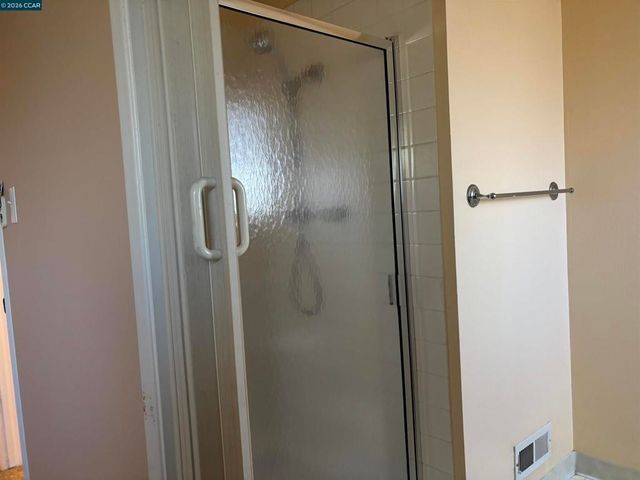 3201 3201 Saint James Pl, Antioch, CA 94509