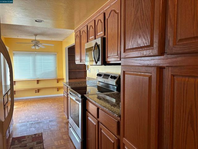 3201 3201 Saint James Pl, Antioch, CA 94509