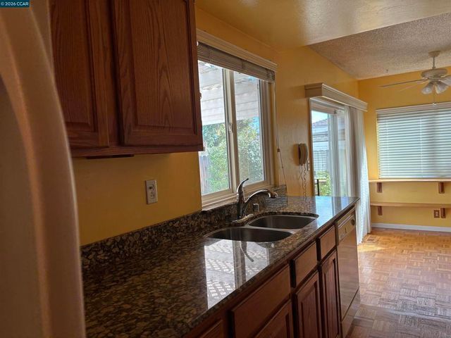 3201 3201 Saint James Pl, Antioch, CA 94509