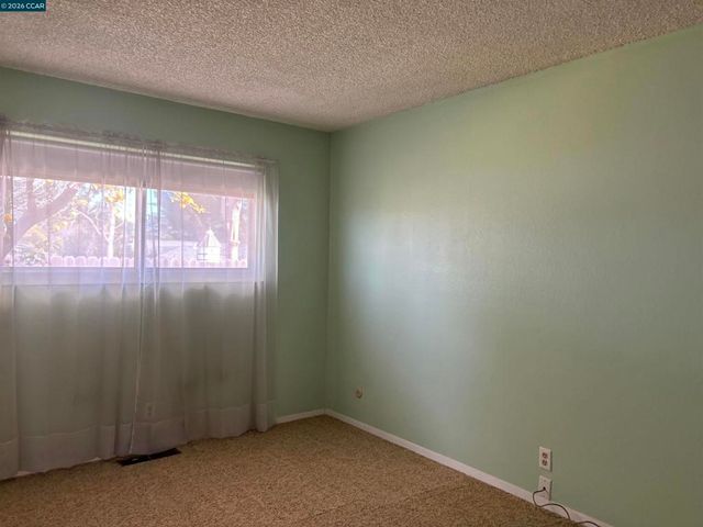 3201 3201 Saint James Pl, Antioch, CA 94509