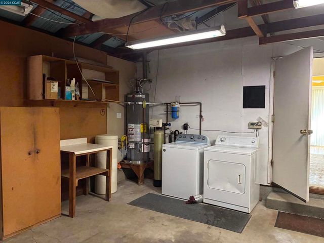 3201 3201 Saint James Pl, Antioch, CA 94509