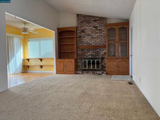 3201 3201 Saint James Pl, Antioch, CA 94509